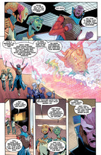 Load image into Gallery viewer, Beneath An Alien Sky (Deluxe Hardcover)