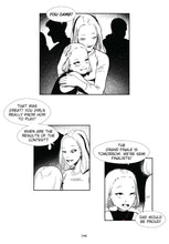 Load image into Gallery viewer, Live Forever Book 1 (Softcover)