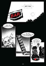 Load image into Gallery viewer, Live Forever Book 1 (Softcover)