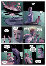 Load image into Gallery viewer, Metaphorical HER (Softcover)