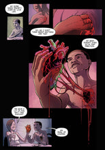 Load image into Gallery viewer, Metaphorical HER (Softcover)