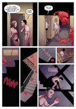 Load image into Gallery viewer, Metaphorical HER (Softcover)