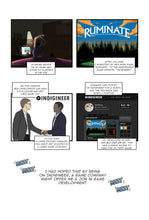 Load image into Gallery viewer, Let's Play Volume 1 (Softcover)