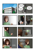 Load image into Gallery viewer, Let's Play Volume 1 (Softcover)