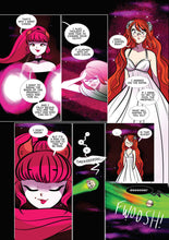 Load image into Gallery viewer, #Blessed Volume 1 (Softcover)