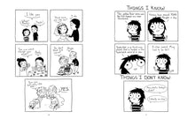 Load image into Gallery viewer, Adulthood Is a Myth: A Sarah&#39;s Scribbles Collection (Softcover)
