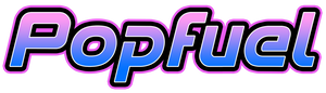 Popfuel