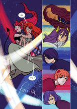 Load image into Gallery viewer, #Blessed (Hardcover)
